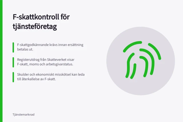 rupee, indian, india, money, bank note, bill, business, gandhi, wealth, currency, note, asia, asian bank, banking, finance, investment, market, monetary, pay, payment, profit, rich, savings, rupee, money, money, money, money, money. F-skatt och skulder: så kontrollerar du ett tjänsteföretag