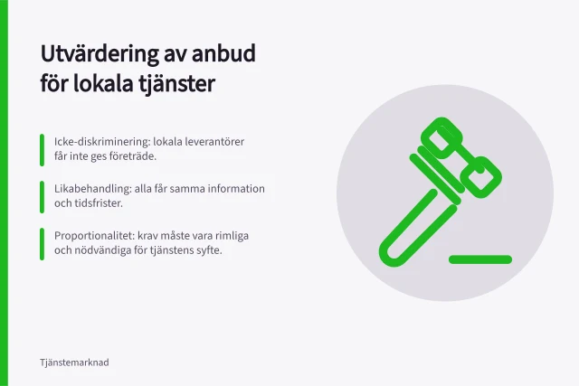 taxi, city, transport, urban, road, cab, vehicle, automobile, yellow, taxi, taxi, taxi, taxi, taxi. Så utvärderar du anbud vid köp av lokala tjänster
